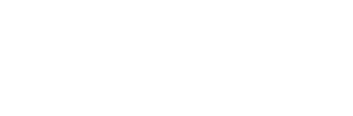 SavvyCal
