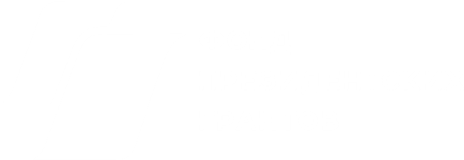 Фонд президентских грантов